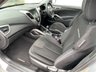 USED 2012 62 HYUNDAI VELOSTER 1.6 GDI 4d 138 BHP www.suffolkcarcentre.co.uk - Located at Lowestoft