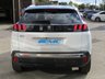 USED 2018 68 PEUGEOT 3008 1.5 BLUEHDI S/S ALLURE 5d 129 BHP Finished in PEARLESCENT WHITE with Part Leather trim. This 3008 is arguably one of the most stylish SUVs on the market today.This 3008 will offer you everything you need, it is economical, practical and upmarket and all at a reasonable price. If you want a small SUV this 3008 should definitely be one to consider. Features include Sat Nav, Pan Roof, DAB Radio, Rear View Camera, Cruise Control Alloys, B/Tooth and much more. Serviced at 3200 miles, 3300 miles, 62000 miles and at 91895 on arrival
