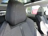 USED 2018 68 PEUGEOT 3008 1.5 BLUEHDI S/S ALLURE 5d 129 BHP Finished in PEARLESCENT WHITE with Part Leather trim. This 3008 is arguably one of the most stylish SUVs on the market today.This 3008 will offer you everything you need, it is economical, practical and upmarket and all at a reasonable price. If you want a small SUV this 3008 should definitely be one to consider. Features include Sat Nav, Pan Roof, DAB Radio, Rear View Camera, Cruise Control Alloys, B/Tooth and much more. Serviced at 3200 miles, 3300 miles, 62000 miles and at 91895 on arrival