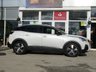 USED 2018 68 PEUGEOT 3008 1.5 BLUEHDI S/S ALLURE 5d 129 BHP Finished in PEARLESCENT WHITE with Part Leather trim. This 3008 is arguably one of the most stylish SUVs on the market today.This 3008 will offer you everything you need, it is economical, practical and upmarket and all at a reasonable price. If you want a small SUV this 3008 should definitely be one to consider. Features include Sat Nav, Pan Roof, DAB Radio, Rear View Camera, Cruise Control Alloys, B/Tooth and much more. Serviced at 3200 miles, 3300 miles, 62000 miles and at 91895 on arrival