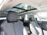 USED 2018 68 PEUGEOT 3008 1.5 BLUEHDI S/S ALLURE 5d 129 BHP Finished in PEARLESCENT WHITE with Part Leather trim. This 3008 is arguably one of the most stylish SUVs on the market today.This 3008 will offer you everything you need, it is economical, practical and upmarket and all at a reasonable price. If you want a small SUV this 3008 should definitely be one to consider. Features include Sat Nav, Pan Roof, DAB Radio, Rear View Camera, Cruise Control Alloys, B/Tooth and much more. Serviced at 3200 miles, 3300 miles, 62000 miles and at 91895 on arrival