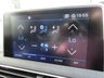USED 2018 68 PEUGEOT 3008 1.5 BLUEHDI S/S ALLURE 5d 129 BHP Finished in PEARLESCENT WHITE with Part Leather trim. This 3008 is arguably one of the most stylish SUVs on the market today.This 3008 will offer you everything you need, it is economical, practical and upmarket and all at a reasonable price. If you want a small SUV this 3008 should definitely be one to consider. Features include Sat Nav, Pan Roof, DAB Radio, Rear View Camera, Cruise Control Alloys, B/Tooth and much more. Serviced at 3200 miles, 3300 miles, 62000 miles and at 91895 on arrival