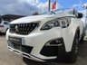 USED 2018 68 PEUGEOT 3008 1.5 BLUEHDI S/S ALLURE 5d 129 BHP Finished in PEARLESCENT WHITE with Part Leather trim. This 3008 is arguably one of the most stylish SUVs on the market today.This 3008 will offer you everything you need, it is economical, practical and upmarket and all at a reasonable price. If you want a small SUV this 3008 should definitely be one to consider. Features include Sat Nav, Pan Roof, DAB Radio, Rear View Camera, Cruise Control Alloys, B/Tooth and much more. Serviced at 3200 miles, 3300 miles, 62000 miles and at 91895 on arrival