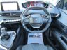 USED 2018 68 PEUGEOT 3008 1.5 BLUEHDI S/S ALLURE 5d 129 BHP Finished in PEARLESCENT WHITE with Part Leather trim. This 3008 is arguably one of the most stylish SUVs on the market today.This 3008 will offer you everything you need, it is economical, practical and upmarket and all at a reasonable price. If you want a small SUV this 3008 should definitely be one to consider. Features include Sat Nav, Pan Roof, DAB Radio, Rear View Camera, Cruise Control Alloys, B/Tooth and much more. Serviced at 3200 miles, 3300 miles, 62000 miles and at 91895 on arrival