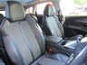 USED 2018 68 PEUGEOT 3008 1.5 BLUEHDI S/S ALLURE 5d 129 BHP Finished in PEARLESCENT WHITE with Part Leather trim. This 3008 is arguably one of the most stylish SUVs on the market today.This 3008 will offer you everything you need, it is economical, practical and upmarket and all at a reasonable price. If you want a small SUV this 3008 should definitely be one to consider. Features include Sat Nav, Pan Roof, DAB Radio, Rear View Camera, Cruise Control Alloys, B/Tooth and much more. Serviced at 3200 miles, 3300 miles, 62000 miles and at 91895 on arrival