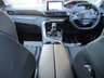 USED 2018 68 PEUGEOT 3008 1.5 BLUEHDI S/S ALLURE 5d 129 BHP Finished in PEARLESCENT WHITE with Part Leather trim. This 3008 is arguably one of the most stylish SUVs on the market today.This 3008 will offer you everything you need, it is economical, practical and upmarket and all at a reasonable price. If you want a small SUV this 3008 should definitely be one to consider. Features include Sat Nav, Pan Roof, DAB Radio, Rear View Camera, Cruise Control Alloys, B/Tooth and much more. Serviced at 3200 miles, 3300 miles, 62000 miles and at 91895 on arrival