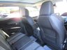 USED 2018 68 PEUGEOT 3008 1.5 BLUEHDI S/S ALLURE 5d 129 BHP Finished in PEARLESCENT WHITE with Part Leather trim. This 3008 is arguably one of the most stylish SUVs on the market today.This 3008 will offer you everything you need, it is economical, practical and upmarket and all at a reasonable price. If you want a small SUV this 3008 should definitely be one to consider. Features include Sat Nav, Pan Roof, DAB Radio, Rear View Camera, Cruise Control Alloys, B/Tooth and much more. Serviced at 3200 miles, 3300 miles, 62000 miles and at 91895 on arrival