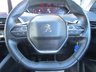 USED 2018 68 PEUGEOT 3008 1.5 BLUEHDI S/S ALLURE 5d 129 BHP Finished in PEARLESCENT WHITE with Part Leather trim. This 3008 is arguably one of the most stylish SUVs on the market today.This 3008 will offer you everything you need, it is economical, practical and upmarket and all at a reasonable price. If you want a small SUV this 3008 should definitely be one to consider. Features include Sat Nav, Pan Roof, DAB Radio, Rear View Camera, Cruise Control Alloys, B/Tooth and much more. Serviced at 3200 miles, 3300 miles, 62000 miles and at 91895 on arrival