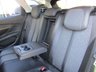 USED 2018 68 PEUGEOT 3008 1.5 BLUEHDI S/S ALLURE 5d 129 BHP Finished in PEARLESCENT WHITE with Part Leather trim. This 3008 is arguably one of the most stylish SUVs on the market today.This 3008 will offer you everything you need, it is economical, practical and upmarket and all at a reasonable price. If you want a small SUV this 3008 should definitely be one to consider. Features include Sat Nav, Pan Roof, DAB Radio, Rear View Camera, Cruise Control Alloys, B/Tooth and much more. Serviced at 3200 miles, 3300 miles, 62000 miles and at 91895 on arrival