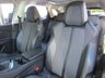 USED 2018 68 PEUGEOT 3008 1.5 BLUEHDI S/S ALLURE 5d 129 BHP Finished in PEARLESCENT WHITE with Part Leather trim. This 3008 is arguably one of the most stylish SUVs on the market today.This 3008 will offer you everything you need, it is economical, practical and upmarket and all at a reasonable price. If you want a small SUV this 3008 should definitely be one to consider. Features include Sat Nav, Pan Roof, DAB Radio, Rear View Camera, Cruise Control Alloys, B/Tooth and much more. Serviced at 3200 miles, 3300 miles, 62000 miles and at 91895 on arrival