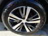 USED 2018 68 PEUGEOT 3008 1.5 BLUEHDI S/S ALLURE 5d 129 BHP Finished in PEARLESCENT WHITE with Part Leather trim. This 3008 is arguably one of the most stylish SUVs on the market today.This 3008 will offer you everything you need, it is economical, practical and upmarket and all at a reasonable price. If you want a small SUV this 3008 should definitely be one to consider. Features include Sat Nav, Pan Roof, DAB Radio, Rear View Camera, Cruise Control Alloys, B/Tooth and much more. Serviced at 3200 miles, 3300 miles, 62000 miles and at 91895 on arrival