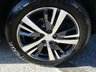 USED 2018 68 PEUGEOT 3008 1.5 BLUEHDI S/S ALLURE 5d 129 BHP Finished in PEARLESCENT WHITE with Part Leather trim. This 3008 is arguably one of the most stylish SUVs on the market today.This 3008 will offer you everything you need, it is economical, practical and upmarket and all at a reasonable price. If you want a small SUV this 3008 should definitely be one to consider. Features include Sat Nav, Pan Roof, DAB Radio, Rear View Camera, Cruise Control Alloys, B/Tooth and much more. Serviced at 3200 miles, 3300 miles, 62000 miles and at 91895 on arrival