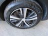 USED 2018 68 PEUGEOT 3008 1.5 BLUEHDI S/S ALLURE 5d 129 BHP Finished in PEARLESCENT WHITE with Part Leather trim. This 3008 is arguably one of the most stylish SUVs on the market today.This 3008 will offer you everything you need, it is economical, practical and upmarket and all at a reasonable price. If you want a small SUV this 3008 should definitely be one to consider. Features include Sat Nav, Pan Roof, DAB Radio, Rear View Camera, Cruise Control Alloys, B/Tooth and much more. Serviced at 3200 miles, 3300 miles, 62000 miles and at 91895 on arrival