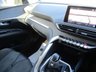 USED 2018 68 PEUGEOT 3008 1.5 BLUEHDI S/S ALLURE 5d 129 BHP Finished in PEARLESCENT WHITE with Part Leather trim. This 3008 is arguably one of the most stylish SUVs on the market today.This 3008 will offer you everything you need, it is economical, practical and upmarket and all at a reasonable price. If you want a small SUV this 3008 should definitely be one to consider. Features include Sat Nav, Pan Roof, DAB Radio, Rear View Camera, Cruise Control Alloys, B/Tooth and much more. Serviced at 3200 miles, 3300 miles, 62000 miles and at 91895 on arrival