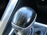 USED 2018 68 PEUGEOT 3008 1.5 BLUEHDI S/S ALLURE 5d 129 BHP Finished in PEARLESCENT WHITE with Part Leather trim. This 3008 is arguably one of the most stylish SUVs on the market today.This 3008 will offer you everything you need, it is economical, practical and upmarket and all at a reasonable price. If you want a small SUV this 3008 should definitely be one to consider. Features include Sat Nav, Pan Roof, DAB Radio, Rear View Camera, Cruise Control Alloys, B/Tooth and much more. Serviced at 3200 miles, 3300 miles, 62000 miles and at 91895 on arrival