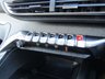 USED 2018 68 PEUGEOT 3008 1.5 BLUEHDI S/S ALLURE 5d 129 BHP Finished in PEARLESCENT WHITE with Part Leather trim. This 3008 is arguably one of the most stylish SUVs on the market today.This 3008 will offer you everything you need, it is economical, practical and upmarket and all at a reasonable price. If you want a small SUV this 3008 should definitely be one to consider. Features include Sat Nav, Pan Roof, DAB Radio, Rear View Camera, Cruise Control Alloys, B/Tooth and much more. Serviced at 3200 miles, 3300 miles, 62000 miles and at 91895 on arrival