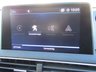 USED 2018 68 PEUGEOT 3008 1.5 BLUEHDI S/S ALLURE 5d 129 BHP Finished in PEARLESCENT WHITE with Part Leather trim. This 3008 is arguably one of the most stylish SUVs on the market today.This 3008 will offer you everything you need, it is economical, practical and upmarket and all at a reasonable price. If you want a small SUV this 3008 should definitely be one to consider. Features include Sat Nav, Pan Roof, DAB Radio, Rear View Camera, Cruise Control Alloys, B/Tooth and much more. Serviced at 3200 miles, 3300 miles, 62000 miles and at 91895 on arrival