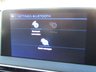 USED 2018 68 PEUGEOT 3008 1.5 BLUEHDI S/S ALLURE 5d 129 BHP Finished in PEARLESCENT WHITE with Part Leather trim. This 3008 is arguably one of the most stylish SUVs on the market today.This 3008 will offer you everything you need, it is economical, practical and upmarket and all at a reasonable price. If you want a small SUV this 3008 should definitely be one to consider. Features include Sat Nav, Pan Roof, DAB Radio, Rear View Camera, Cruise Control Alloys, B/Tooth and much more. Serviced at 3200 miles, 3300 miles, 62000 miles and at 91895 on arrival