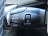 USED 2018 68 PEUGEOT 3008 1.5 BLUEHDI S/S ALLURE 5d 129 BHP Finished in PEARLESCENT WHITE with Part Leather trim. This 3008 is arguably one of the most stylish SUVs on the market today.This 3008 will offer you everything you need, it is economical, practical and upmarket and all at a reasonable price. If you want a small SUV this 3008 should definitely be one to consider. Features include Sat Nav, Pan Roof, DAB Radio, Rear View Camera, Cruise Control Alloys, B/Tooth and much more. Serviced at 3200 miles, 3300 miles, 62000 miles and at 91895 on arrival