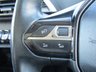 USED 2018 68 PEUGEOT 3008 1.5 BLUEHDI S/S ALLURE 5d 129 BHP Finished in PEARLESCENT WHITE with Part Leather trim. This 3008 is arguably one of the most stylish SUVs on the market today.This 3008 will offer you everything you need, it is economical, practical and upmarket and all at a reasonable price. If you want a small SUV this 3008 should definitely be one to consider. Features include Sat Nav, Pan Roof, DAB Radio, Rear View Camera, Cruise Control Alloys, B/Tooth and much more. Serviced at 3200 miles, 3300 miles, 62000 miles and at 91895 on arrival