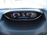USED 2018 68 PEUGEOT 3008 1.5 BLUEHDI S/S ALLURE 5d 129 BHP Finished in PEARLESCENT WHITE with Part Leather trim. This 3008 is arguably one of the most stylish SUVs on the market today.This 3008 will offer you everything you need, it is economical, practical and upmarket and all at a reasonable price. If you want a small SUV this 3008 should definitely be one to consider. Features include Sat Nav, Pan Roof, DAB Radio, Rear View Camera, Cruise Control Alloys, B/Tooth and much more. Serviced at 3200 miles, 3300 miles, 62000 miles and at 91895 on arrival