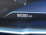 USED 2018 68 PEUGEOT 3008 1.5 BLUEHDI S/S ALLURE 5d 129 BHP Finished in PEARLESCENT WHITE with Part Leather trim. This 3008 is arguably one of the most stylish SUVs on the market today.This 3008 will offer you everything you need, it is economical, practical and upmarket and all at a reasonable price. If you want a small SUV this 3008 should definitely be one to consider. Features include Sat Nav, Pan Roof, DAB Radio, Rear View Camera, Cruise Control Alloys, B/Tooth and much more. Serviced at 3200 miles, 3300 miles, 62000 miles and at 91895 on arrival