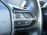 USED 2018 68 PEUGEOT 3008 1.5 BLUEHDI S/S ALLURE 5d 129 BHP Finished in PEARLESCENT WHITE with Part Leather trim. This 3008 is arguably one of the most stylish SUVs on the market today.This 3008 will offer you everything you need, it is economical, practical and upmarket and all at a reasonable price. If you want a small SUV this 3008 should definitely be one to consider. Features include Sat Nav, Pan Roof, DAB Radio, Rear View Camera, Cruise Control Alloys, B/Tooth and much more. Serviced at 3200 miles, 3300 miles, 62000 miles and at 91895 on arrival