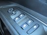 USED 2018 68 PEUGEOT 3008 1.5 BLUEHDI S/S ALLURE 5d 129 BHP Finished in PEARLESCENT WHITE with Part Leather trim. This 3008 is arguably one of the most stylish SUVs on the market today.This 3008 will offer you everything you need, it is economical, practical and upmarket and all at a reasonable price. If you want a small SUV this 3008 should definitely be one to consider. Features include Sat Nav, Pan Roof, DAB Radio, Rear View Camera, Cruise Control Alloys, B/Tooth and much more. Serviced at 3200 miles, 3300 miles, 62000 miles and at 91895 on arrival