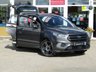 USED 2017 67 FORD KUGA 2.0 ST-LINE TDCI 5d 148 BHP Finished in MAGNETIC GREY METALLIC with Part Leather trim. This Kuga is a great choice if you like driving. It's one of the most enjoyable, practical and fun family SUV's around. Features include Sat Nav, DAB, Full Leather/Alcantara, Cruise Control, 19" Alloys, B/Tooth and much more. Serviced at 14015 miles, 28912 miles and at 40154 miles.