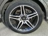 USED 2017 67 FORD KUGA 2.0 ST-LINE TDCI 5d 148 BHP Finished in MAGNETIC GREY METALLIC with Part Leather trim. This Kuga is a great choice if you like driving. It's one of the most enjoyable, practical and fun family SUV's around. Features include Sat Nav, DAB, Full Leather/Alcantara, Cruise Control, 19" Alloys, B/Tooth and much more. Serviced at 14015 miles, 28912 miles and at 40154 miles.