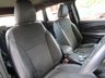 USED 2017 67 FORD KUGA 2.0 ST-LINE TDCI 5d 148 BHP Finished in MAGNETIC GREY METALLIC with Part Leather trim. This Kuga is a great choice if you like driving. It's one of the most enjoyable, practical and fun family SUV's around. Features include Sat Nav, DAB, Full Leather/Alcantara, Cruise Control, 19" Alloys, B/Tooth and much more. Serviced at 14015 miles, 28912 miles and at 40154 miles.
