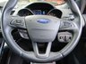 USED 2017 67 FORD KUGA 2.0 ST-LINE TDCI 5d 148 BHP Finished in MAGNETIC GREY METALLIC with Part Leather trim. This Kuga is a great choice if you like driving. It's one of the most enjoyable, practical and fun family SUV's around. Features include Sat Nav, DAB, Full Leather/Alcantara, Cruise Control, 19" Alloys, B/Tooth and much more. Serviced at 14015 miles, 28912 miles and at 40154 miles.