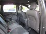 USED 2017 67 FORD KUGA 2.0 ST-LINE TDCI 5d 148 BHP Finished in MAGNETIC GREY METALLIC with Part Leather trim. This Kuga is a great choice if you like driving. It's one of the most enjoyable, practical and fun family SUV's around. Features include Sat Nav, DAB, Full Leather/Alcantara, Cruise Control, 19" Alloys, B/Tooth and much more. Serviced at 14015 miles, 28912 miles and at 40154 miles.