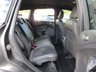USED 2017 67 FORD KUGA 2.0 ST-LINE TDCI 5d 148 BHP Finished in MAGNETIC GREY METALLIC with Part Leather trim. This Kuga is a great choice if you like driving. It's one of the most enjoyable, practical and fun family SUV's around. Features include Sat Nav, DAB, Full Leather/Alcantara, Cruise Control, 19" Alloys, B/Tooth and much more. Serviced at 14015 miles, 28912 miles and at 40154 miles.