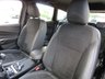 USED 2017 67 FORD KUGA 2.0 ST-LINE TDCI 5d 148 BHP Finished in MAGNETIC GREY METALLIC with Part Leather trim. This Kuga is a great choice if you like driving. It's one of the most enjoyable, practical and fun family SUV's around. Features include Sat Nav, DAB, Full Leather/Alcantara, Cruise Control, 19" Alloys, B/Tooth and much more. Serviced at 14015 miles, 28912 miles and at 40154 miles.