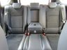 USED 2017 67 FORD KUGA 2.0 ST-LINE TDCI 5d 148 BHP Finished in MAGNETIC GREY METALLIC with Part Leather trim. This Kuga is a great choice if you like driving. It's one of the most enjoyable, practical and fun family SUV's around. Features include Sat Nav, DAB, Full Leather/Alcantara, Cruise Control, 19" Alloys, B/Tooth and much more. Serviced at 14015 miles, 28912 miles and at 40154 miles.