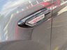 USED 2017 67 FORD KUGA 2.0 ST-LINE TDCI 5d 148 BHP Finished in MAGNETIC GREY METALLIC with Part Leather trim. This Kuga is a great choice if you like driving. It's one of the most enjoyable, practical and fun family SUV's around. Features include Sat Nav, DAB, Full Leather/Alcantara, Cruise Control, 19" Alloys, B/Tooth and much more. Serviced at 14015 miles, 28912 miles and at 40154 miles.