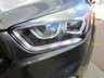 USED 2017 67 FORD KUGA 2.0 ST-LINE TDCI 5d 148 BHP Finished in MAGNETIC GREY METALLIC with Part Leather trim. This Kuga is a great choice if you like driving. It's one of the most enjoyable, practical and fun family SUV's around. Features include Sat Nav, DAB, Full Leather/Alcantara, Cruise Control, 19" Alloys, B/Tooth and much more. Serviced at 14015 miles, 28912 miles and at 40154 miles.