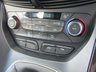 USED 2017 67 FORD KUGA 2.0 ST-LINE TDCI 5d 148 BHP Finished in MAGNETIC GREY METALLIC with Part Leather trim. This Kuga is a great choice if you like driving. It's one of the most enjoyable, practical and fun family SUV's around. Features include Sat Nav, DAB, Full Leather/Alcantara, Cruise Control, 19" Alloys, B/Tooth and much more. Serviced at 14015 miles, 28912 miles and at 40154 miles.