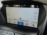 USED 2017 67 FORD KUGA 2.0 ST-LINE TDCI 5d 148 BHP Finished in MAGNETIC GREY METALLIC with Part Leather trim. This Kuga is a great choice if you like driving. It's one of the most enjoyable, practical and fun family SUV's around. Features include Sat Nav, DAB, Full Leather/Alcantara, Cruise Control, 19" Alloys, B/Tooth and much more. Serviced at 14015 miles, 28912 miles and at 40154 miles.