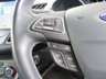 USED 2017 67 FORD KUGA 2.0 ST-LINE TDCI 5d 148 BHP Finished in MAGNETIC GREY METALLIC with Part Leather trim. This Kuga is a great choice if you like driving. It's one of the most enjoyable, practical and fun family SUV's around. Features include Sat Nav, DAB, Full Leather/Alcantara, Cruise Control, 19" Alloys, B/Tooth and much more. Serviced at 14015 miles, 28912 miles and at 40154 miles.