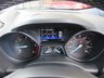 USED 2017 67 FORD KUGA 2.0 ST-LINE TDCI 5d 148 BHP Finished in MAGNETIC GREY METALLIC with Part Leather trim. This Kuga is a great choice if you like driving. It's one of the most enjoyable, practical and fun family SUV's around. Features include Sat Nav, DAB, Full Leather/Alcantara, Cruise Control, 19" Alloys, B/Tooth and much more. Serviced at 14015 miles, 28912 miles and at 40154 miles.