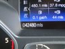 USED 2017 67 FORD KUGA 2.0 ST-LINE TDCI 5d 148 BHP Finished in MAGNETIC GREY METALLIC with Part Leather trim. This Kuga is a great choice if you like driving. It's one of the most enjoyable, practical and fun family SUV's around. Features include Sat Nav, DAB, Full Leather/Alcantara, Cruise Control, 19" Alloys, B/Tooth and much more. Serviced at 14015 miles, 28912 miles and at 40154 miles.