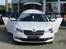 USED 2017 17 SKODA SUPERB 2.0 SE L EXECUTIVE TDI 5d 148 BHP Finished in CANDY WHITE with contrasting full heated memory LEATHER/ALCANTARA TRIM. This sleek looking shape 4X4 Skoda is even better than ever. It offers a lot of car for your money. This handsome car comes with features that include 4X4, Sat Nav, DAB radio, B/Tooth, Heated electric leather memory seats, Power rear boot, Led Run Lights and much more. Dealer serviced at 18241 miles, 36894 miles, 62102 miles, 74959 miles, and on arrival at 89111 miles.