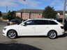 USED 2017 17 SKODA SUPERB 2.0 SE L EXECUTIVE TDI 5d 148 BHP Finished in CANDY WHITE with contrasting full heated memory LEATHER/ALCANTARA TRIM. This sleek looking shape 4X4 Skoda is even better than ever. It offers a lot of car for your money. This handsome car comes with features that include 4X4, Sat Nav, DAB radio, B/Tooth, Heated electric leather memory seats, Power rear boot, Led Run Lights and much more. Dealer serviced at 18241 miles, 36894 miles, 62102 miles, 74959 miles, and on arrival at 89111 miles.