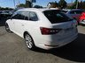 USED 2017 17 SKODA SUPERB 2.0 SE L EXECUTIVE TDI 5d 148 BHP Finished in CANDY WHITE with contrasting full heated memory LEATHER/ALCANTARA TRIM. This sleek looking shape 4X4 Skoda is even better than ever. It offers a lot of car for your money. This handsome car comes with features that include 4X4, Sat Nav, DAB radio, B/Tooth, Heated electric leather memory seats, Power rear boot, Led Run Lights and much more. Dealer serviced at 18241 miles, 36894 miles, 62102 miles, 74959 miles, and on arrival at 89111 miles.
