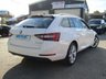USED 2017 17 SKODA SUPERB 2.0 SE L EXECUTIVE TDI 5d 148 BHP Finished in CANDY WHITE with contrasting full heated memory LEATHER/ALCANTARA TRIM. This sleek looking shape 4X4 Skoda is even better than ever. It offers a lot of car for your money. This handsome car comes with features that include 4X4, Sat Nav, DAB radio, B/Tooth, Heated electric leather memory seats, Power rear boot, Led Run Lights and much more. Dealer serviced at 18241 miles, 36894 miles, 62102 miles, 74959 miles, and on arrival at 89111 miles.