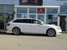 USED 2017 17 SKODA SUPERB 2.0 SE L EXECUTIVE TDI 5d 148 BHP Finished in CANDY WHITE with contrasting full heated memory LEATHER/ALCANTARA TRIM. This sleek looking shape 4X4 Skoda is even better than ever. It offers a lot of car for your money. This handsome car comes with features that include 4X4, Sat Nav, DAB radio, B/Tooth, Heated electric leather memory seats, Power rear boot, Led Run Lights and much more. Dealer serviced at 18241 miles, 36894 miles, 62102 miles, 74959 miles, and on arrival at 89111 miles.