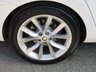 USED 2017 17 SKODA SUPERB 2.0 SE L EXECUTIVE TDI 5d 148 BHP Finished in CANDY WHITE with contrasting full heated memory LEATHER/ALCANTARA TRIM. This sleek looking shape 4X4 Skoda is even better than ever. It offers a lot of car for your money. This handsome car comes with features that include 4X4, Sat Nav, DAB radio, B/Tooth, Heated electric leather memory seats, Power rear boot, Led Run Lights and much more. Dealer serviced at 18241 miles, 36894 miles, 62102 miles, 74959 miles, and on arrival at 89111 miles.