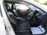 USED 2017 17 SKODA SUPERB 2.0 SE L EXECUTIVE TDI 5d 148 BHP Finished in CANDY WHITE with contrasting full heated memory LEATHER/ALCANTARA TRIM. This sleek looking shape 4X4 Skoda is even better than ever. It offers a lot of car for your money. This handsome car comes with features that include 4X4, Sat Nav, DAB radio, B/Tooth, Heated electric leather memory seats, Power rear boot, Led Run Lights and much more. Dealer serviced at 18241 miles, 36894 miles, 62102 miles, 74959 miles, and on arrival at 89111 miles.